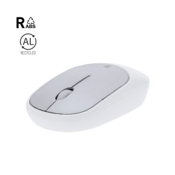 Rat&oacute;n Doryt RCS