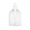 REFLASK 500. Bote con dosificador de 500 mL