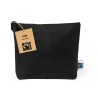 Neceser Yink Fairtrade