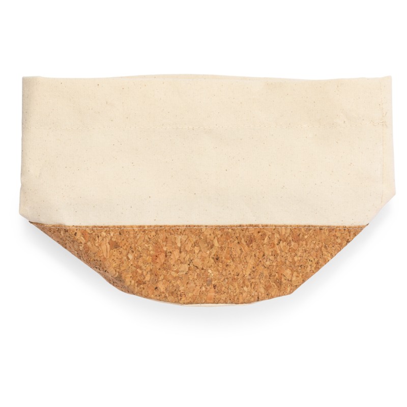 Panera Zolar