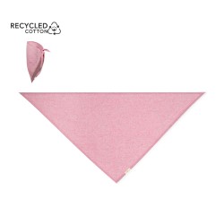 Pa&ntilde;oleta Romin