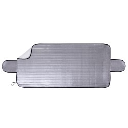 Parasol Eldoris. Venta por cajas completas 50 unidades