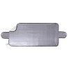 Parasol Eldoris. Venta por cajas completas 50 unidades
