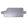 Parasol Eldoris. Venta por cajas completas 50 unidades