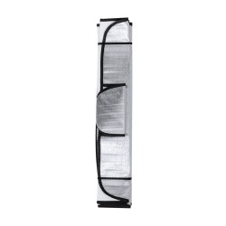 Parasol Eldoris. Venta por cajas completas 50 unidades