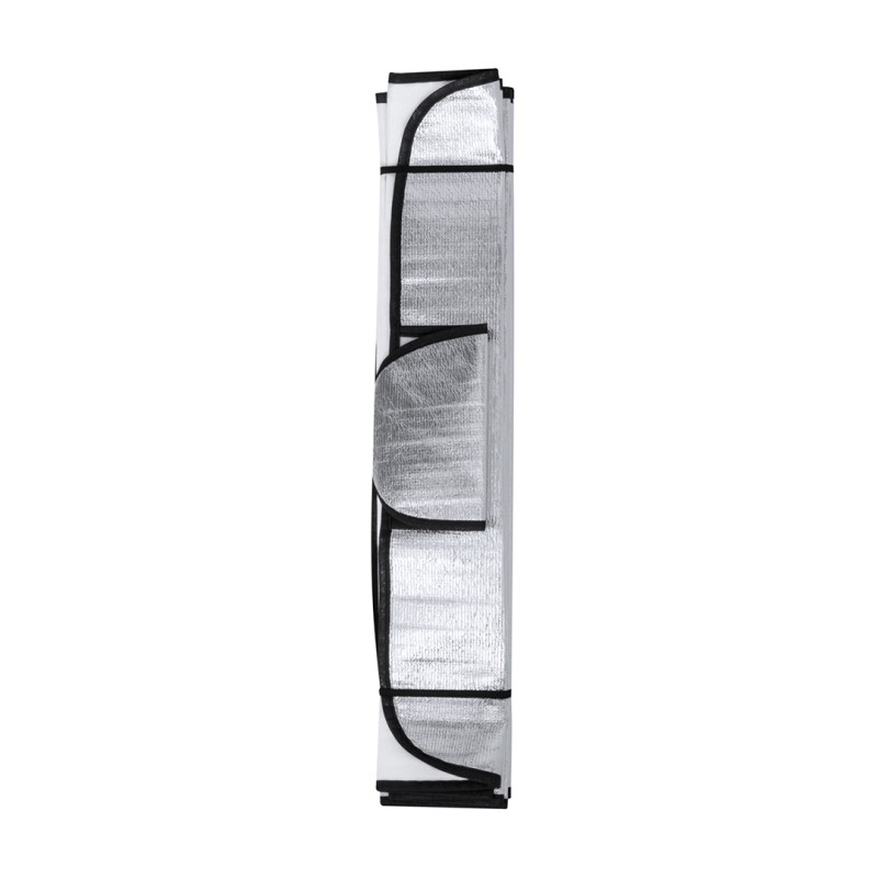 Parasol Eldoris. Venta por cajas completas 50 unidades