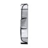 Parasol Eldoris. Venta por cajas completas 50 unidades
