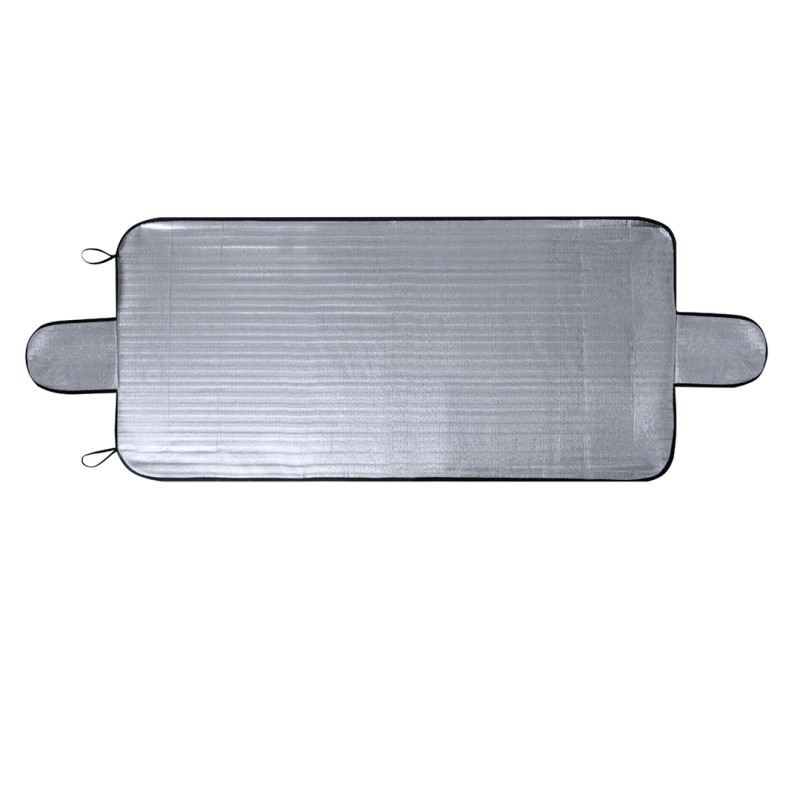 Parasol Eldoris. Venta por cajas completas 50 unidades