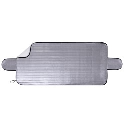 Parasol Eldoris. Venta por cajas completas 50 unidades