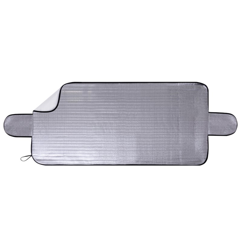Parasol Eldoris. Venta por cajas completas 50 unidades