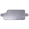 Parasol Eldoris. Venta por cajas completas 50 unidades