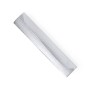 Parasol Harmuny. Venta por cajas completas 50 unidades