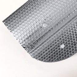 Parasol Harmuny. Venta por cajas completas 50 unidades