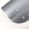 Parasol Harmuny. Venta por cajas completas 50 unidades