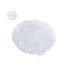 Parche T&eacute;rmico Franium