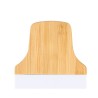 Pinza Sediax