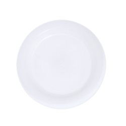 Plato Grisen