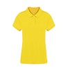 Polo Mujer Color Koupan