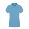 Polo Mujer Color Koupan