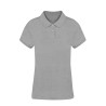 Polo Mujer Color Koupan
