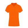 Polo Mujer Color Koupan