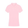 Polo Mujer Color Koupan