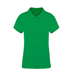 Polo Mujer Color Koupan