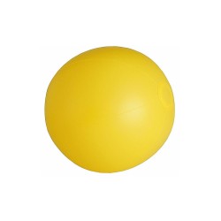 Bal&oacute;n Portobello