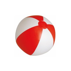 Balón Portobello