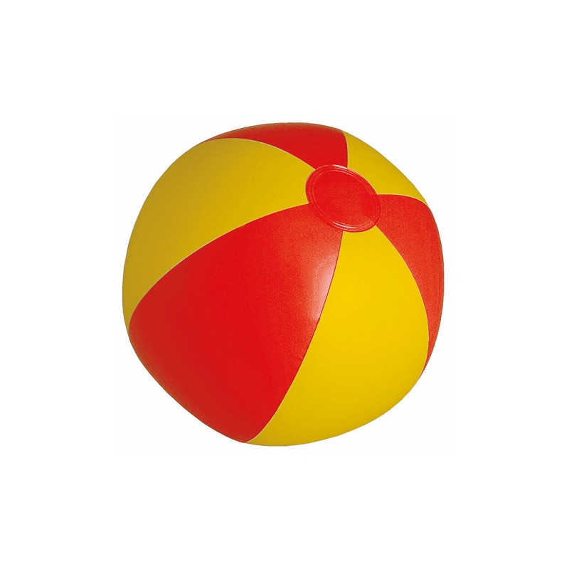Balón Portobello