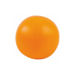 Balón Portobello