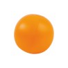 Balón Portobello