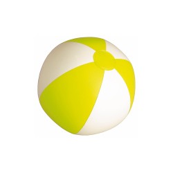 Balón Portobello
