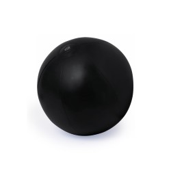 Balón Portobello
