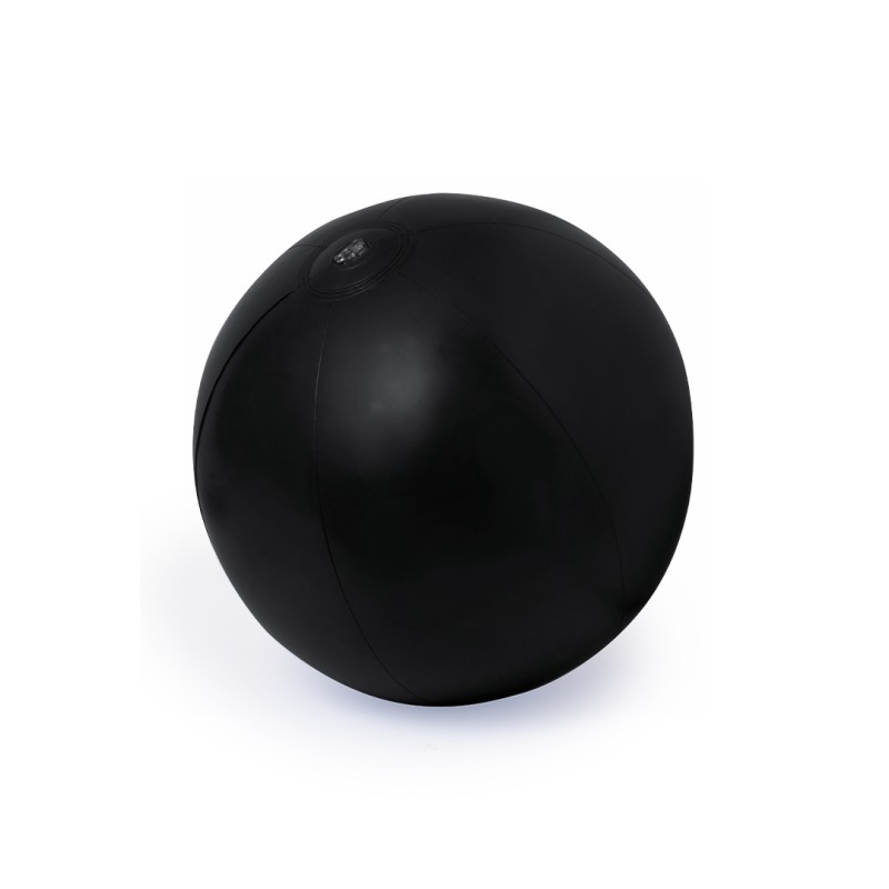 Balón Portobello
