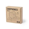 Auriculares Vounel