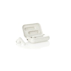 Auriculares Vounel