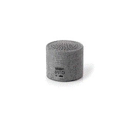 Altavoz Donny