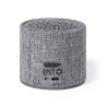 Altavoz Donny