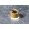 Altavoz Durbal