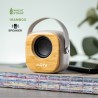 Altavoz Kepir