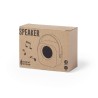 Altavoz Kepir