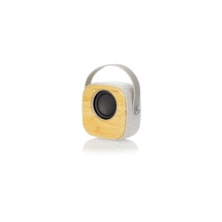 Altavoz Kepir