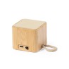 Altavoz Kiefer