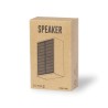 Altavoz Laurens Fsc