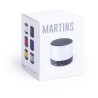 Altavoz Martins