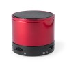 Altavoz Martins
