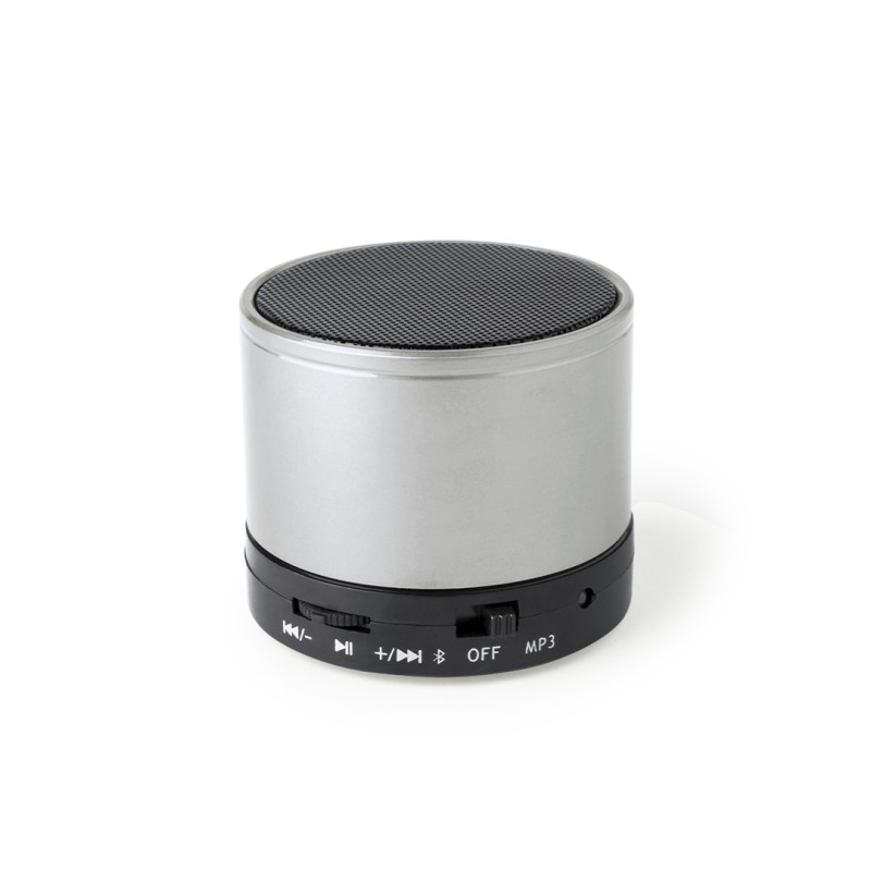 Altavoz Martins