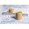 Altavoz Mirintex