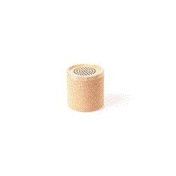 Altavoz Mirintex